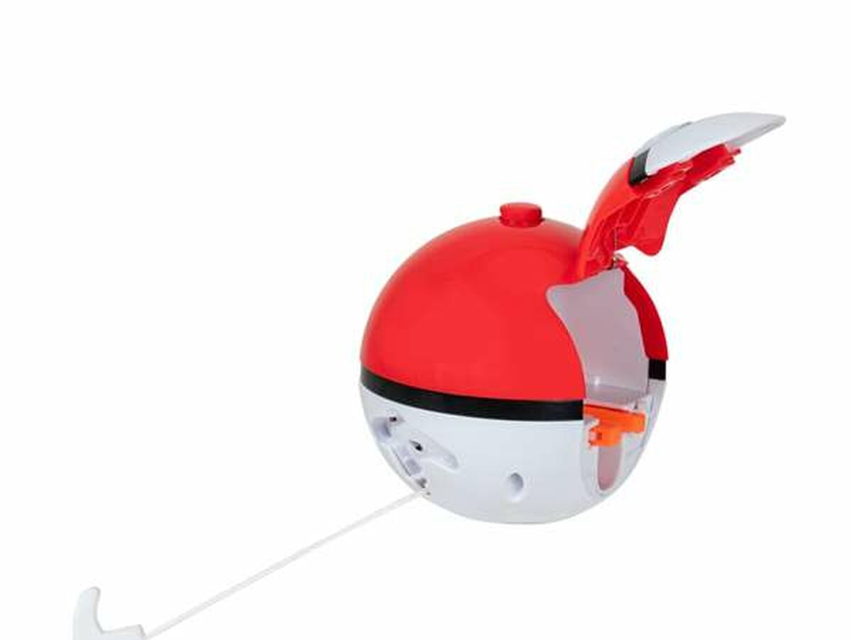 V4HA097D594931AA4DAC6548C721B1DFE55R7137392P2