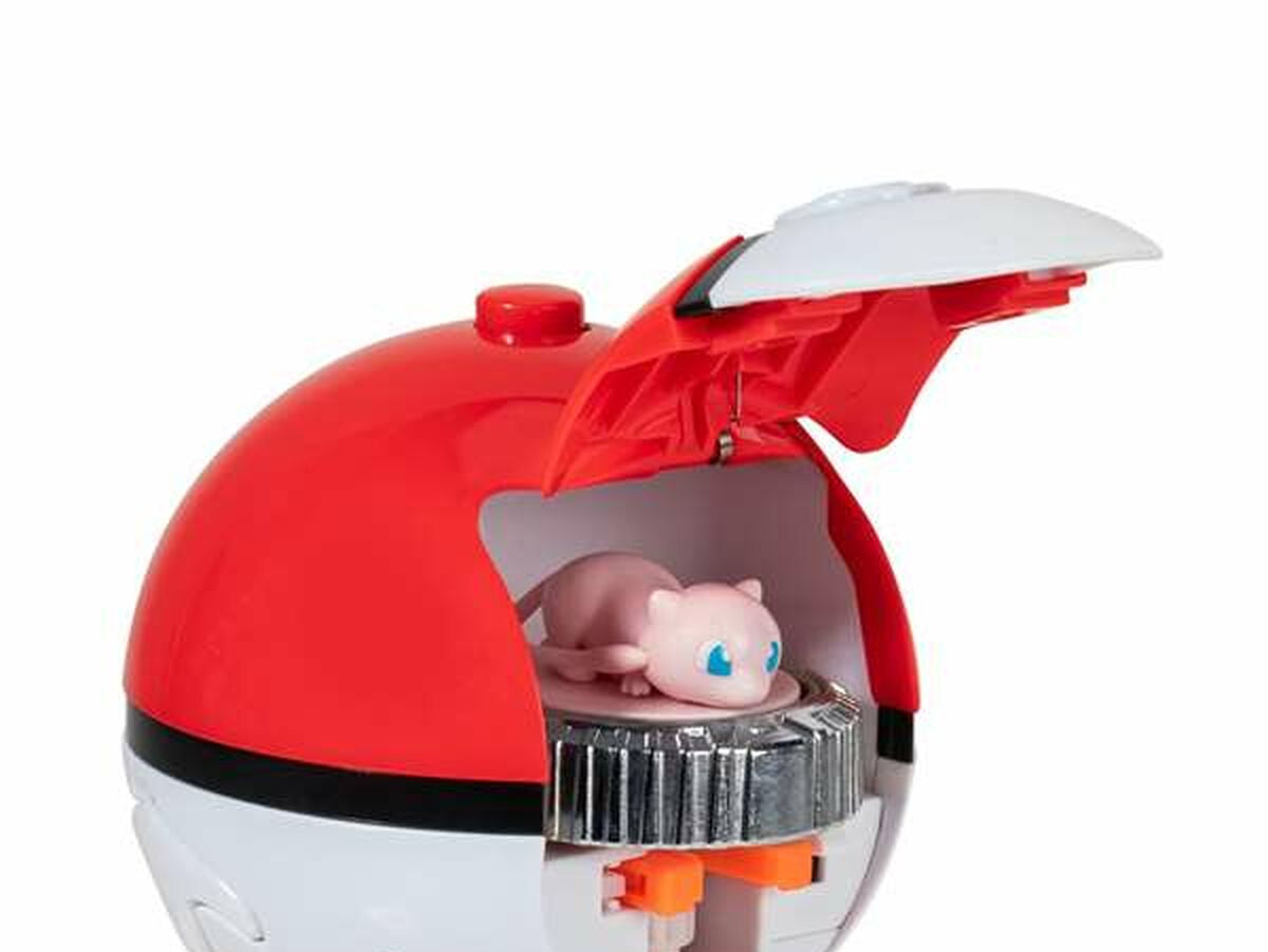 V4H131A0EAC5BCAB28D46E730F20B3C3D89R7137394P4