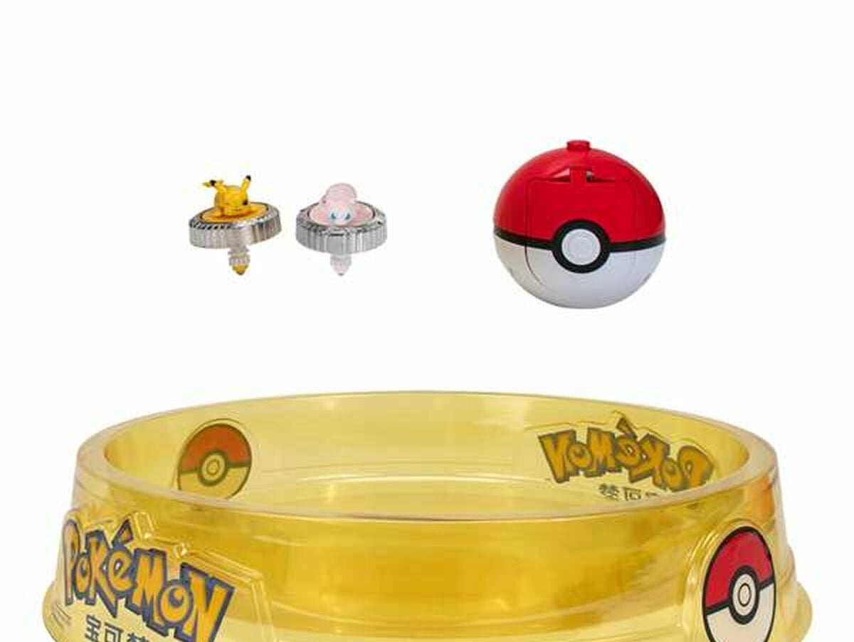 V4HFF57AE1AC23E640AF6C14499420FAB02R7137395P5