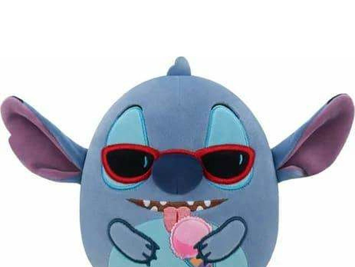 V4H1B0677A45C56963D88184B36FD6AF9E2R7163881P2