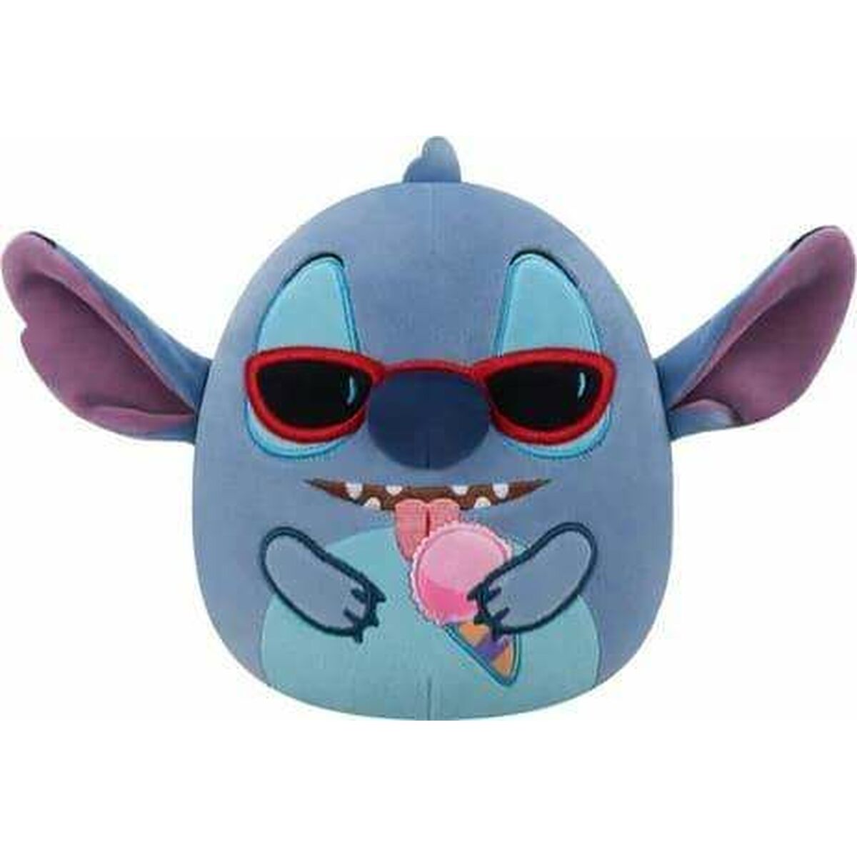 V4H1B0677A45C56963D88184B36FD6AF9E2R7163881P2