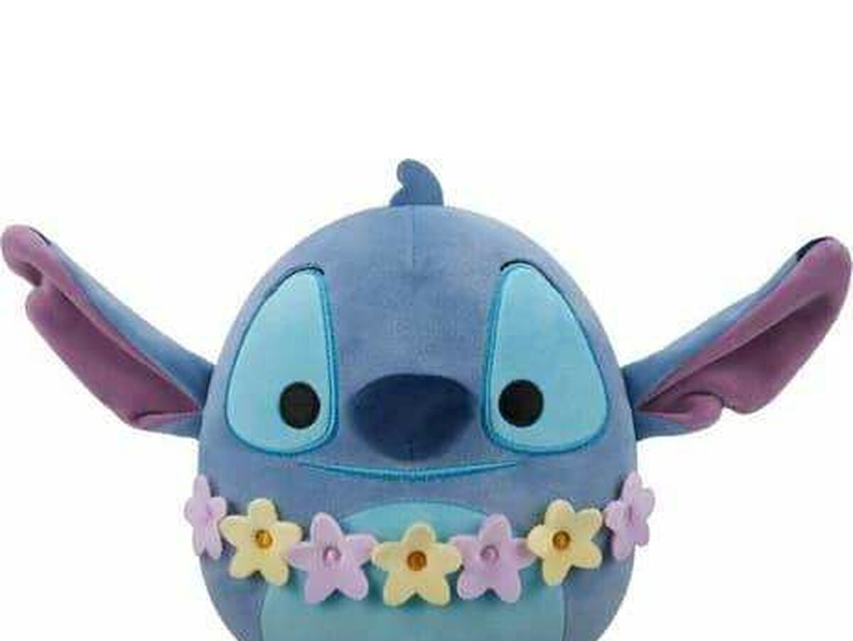 V4HE1E4A710F23F6682C0FD7F158AE6BDF9R7163885P3