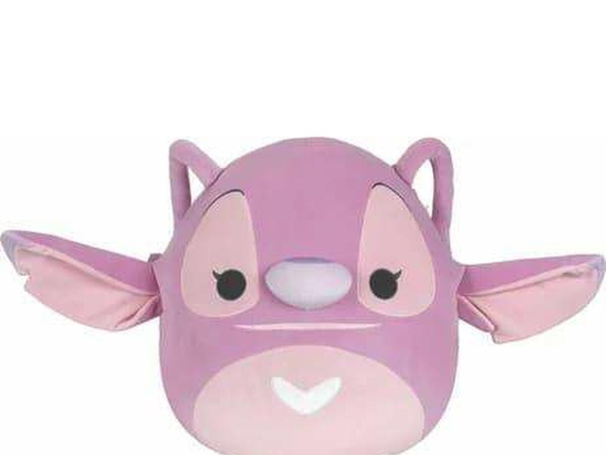 V4H97C00EF8B02A29A547781015BE59F71ER7163889P4