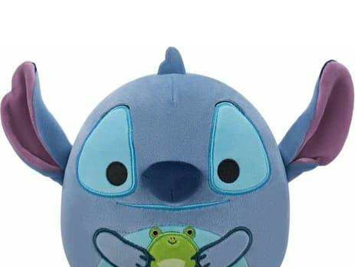 V4HDF76F24C9E060BF8B11269BD439380E6R7163893P5