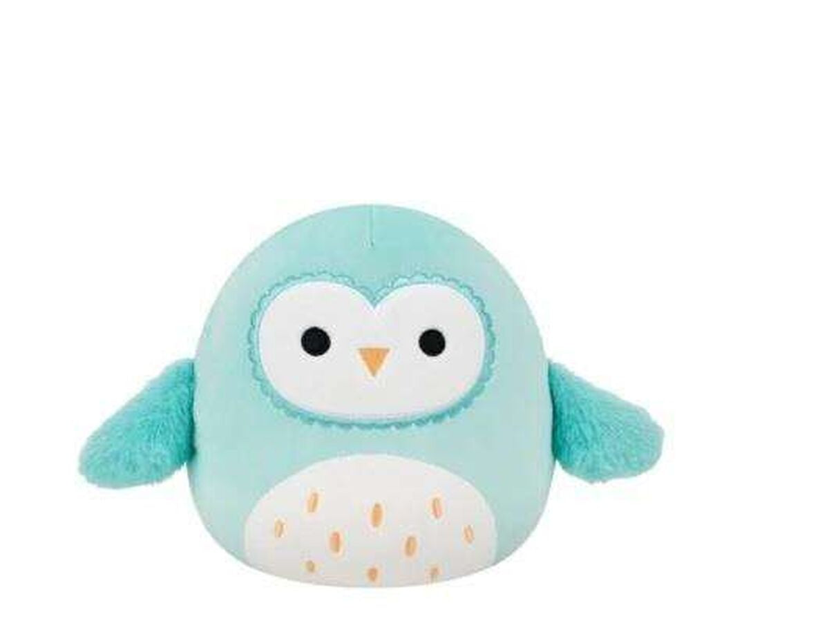 V4H24ED97B83E74F295A03745F5A1F9CF86R7548370P2