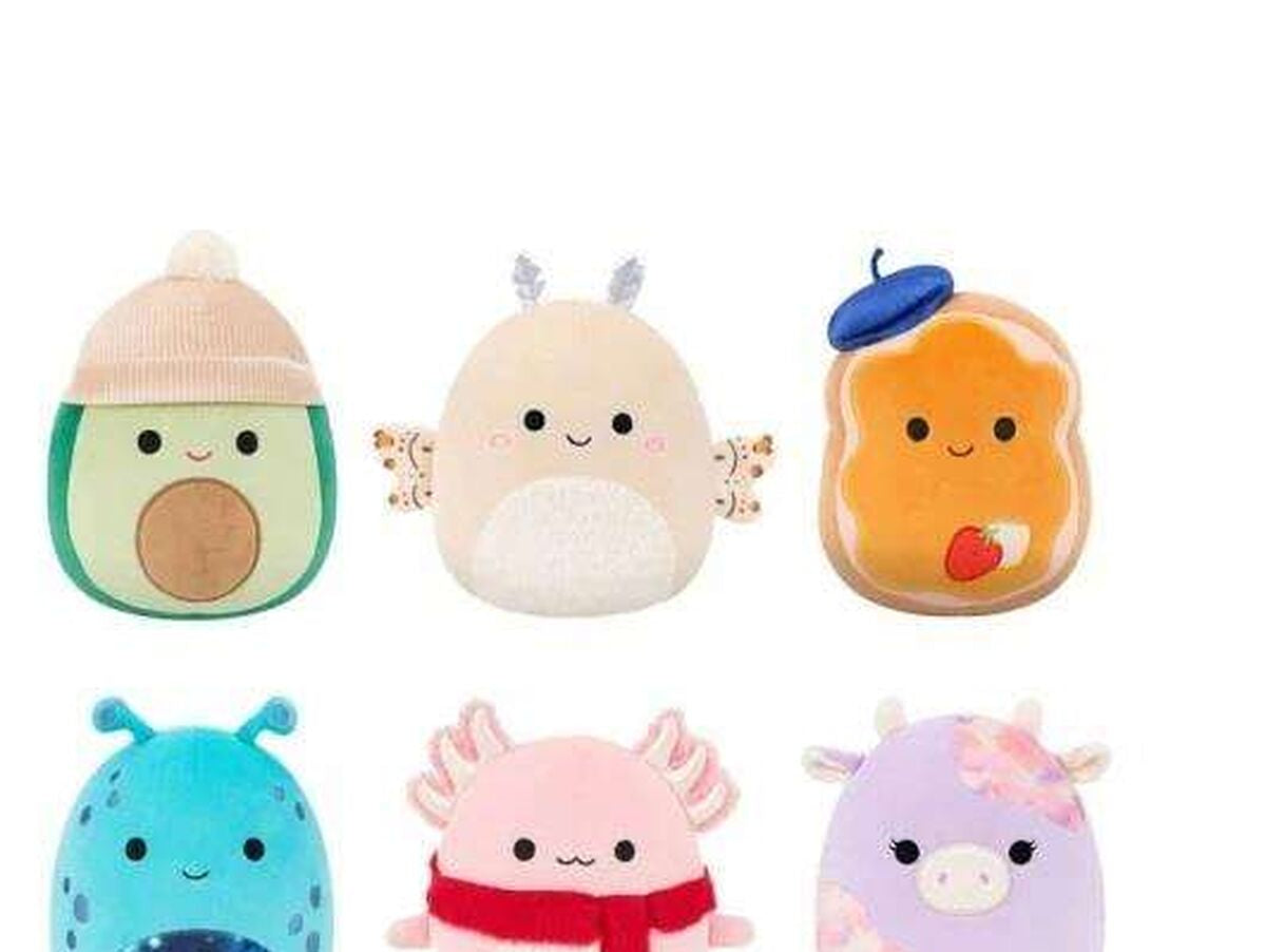 V4H59CCBCBFB3C5DD7049645481FBA21B96R7548367P1