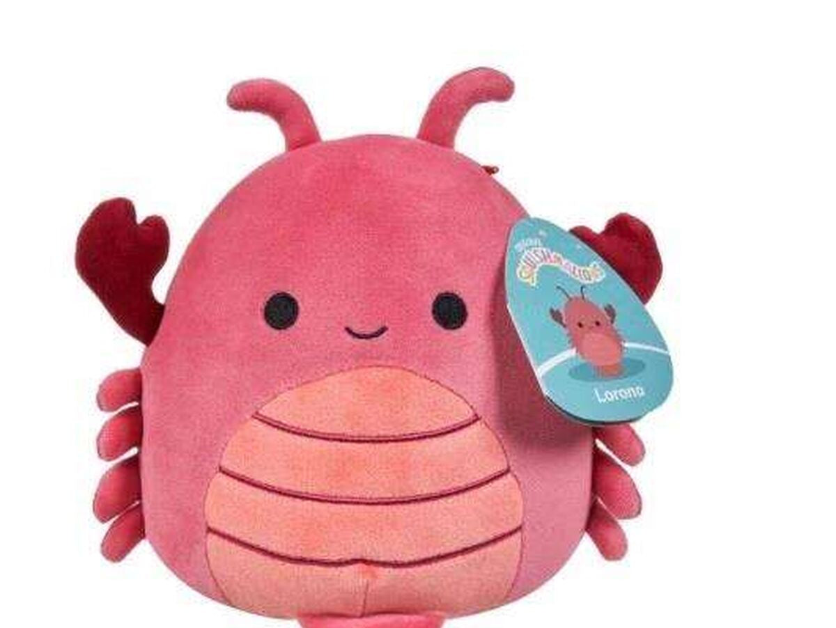 V4H253A4BC1EAC246A1E842950D87A9BCE0R7548376P4