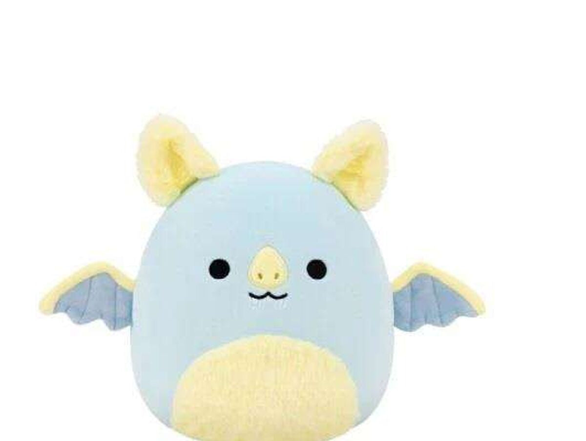 V4HC623AA1CD26E57DA87491DB1ECA4BA42R7548378P5