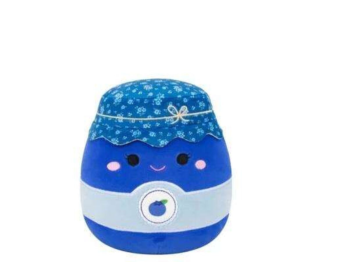 V4HAF17D8A9315FF60E14F8AFA62E909022R7548380P6