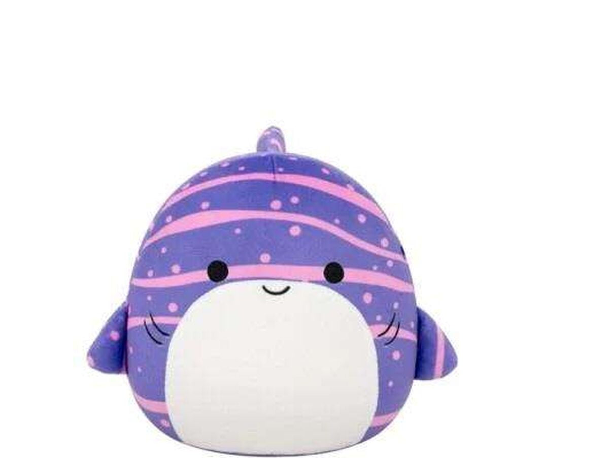 V4HDE845EBAD9568DC40EFC4FB823011D65R7548382P7