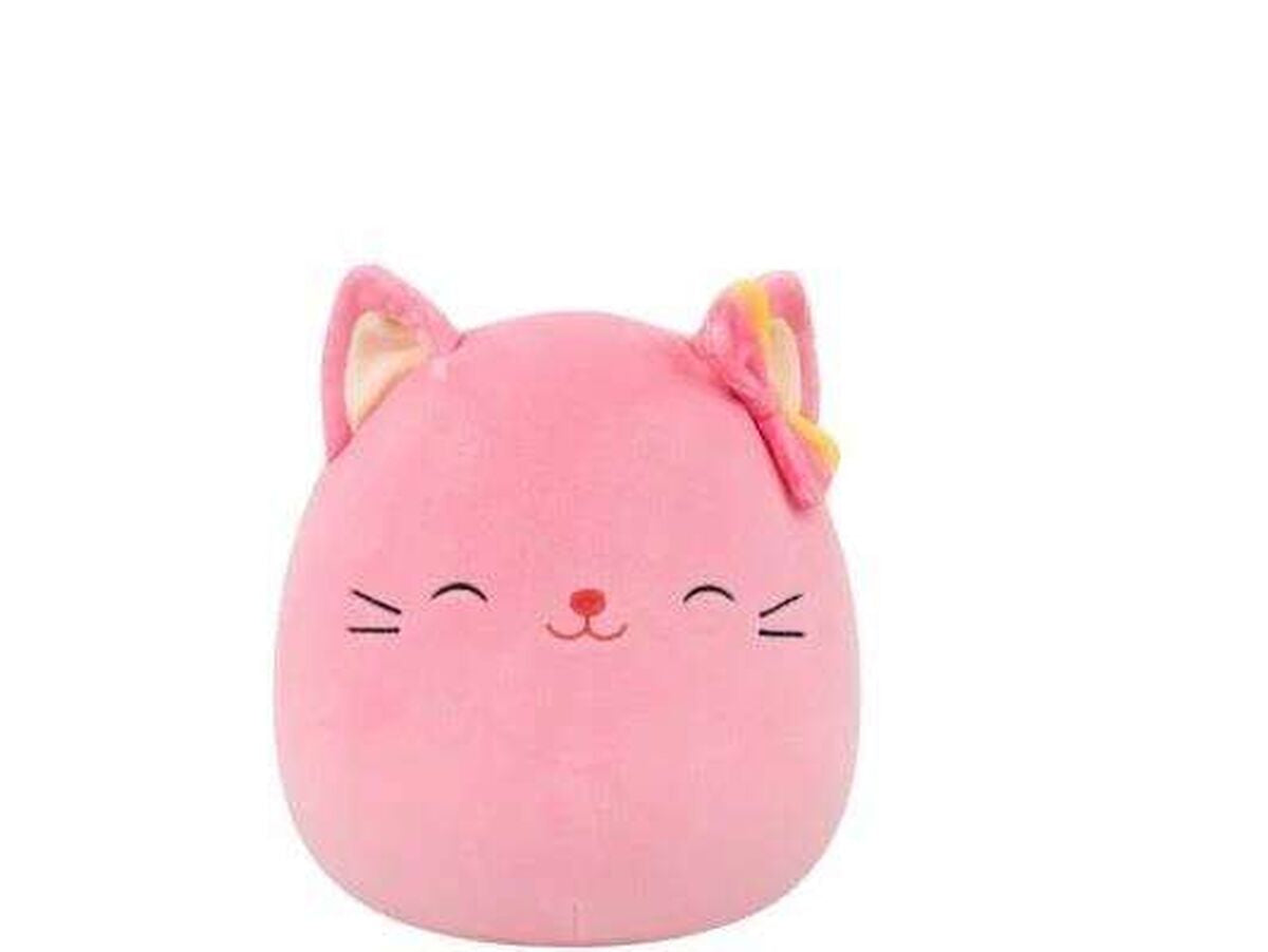 V4H70614548E3D1D9F53A26CFA098CFF5CAR7548384P8