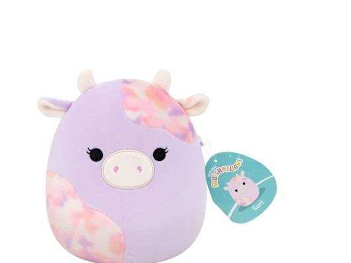 V4H1BA0B56EBABF558E60F36CFEB673430ER7548386P9