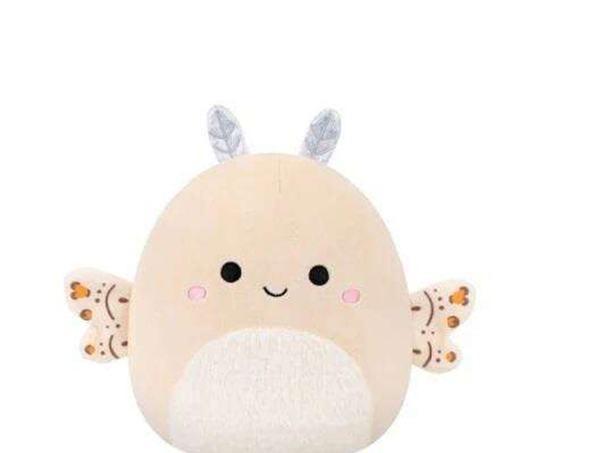 V4H63E1584ECAF15F154FCACCFB0E3885BCR7548388P10