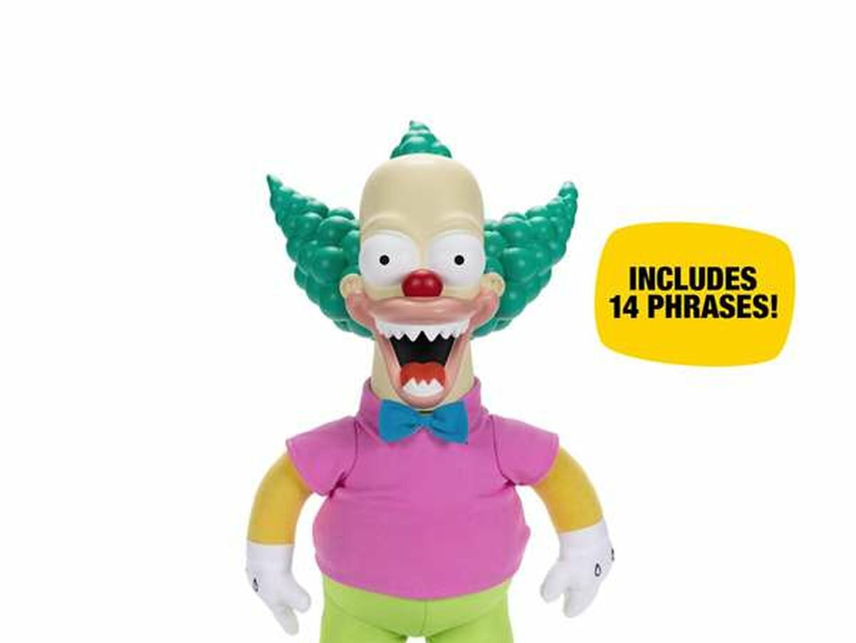 V3HDC9A0CD8F31D4FF109510C24D4B491E0R6191469P3