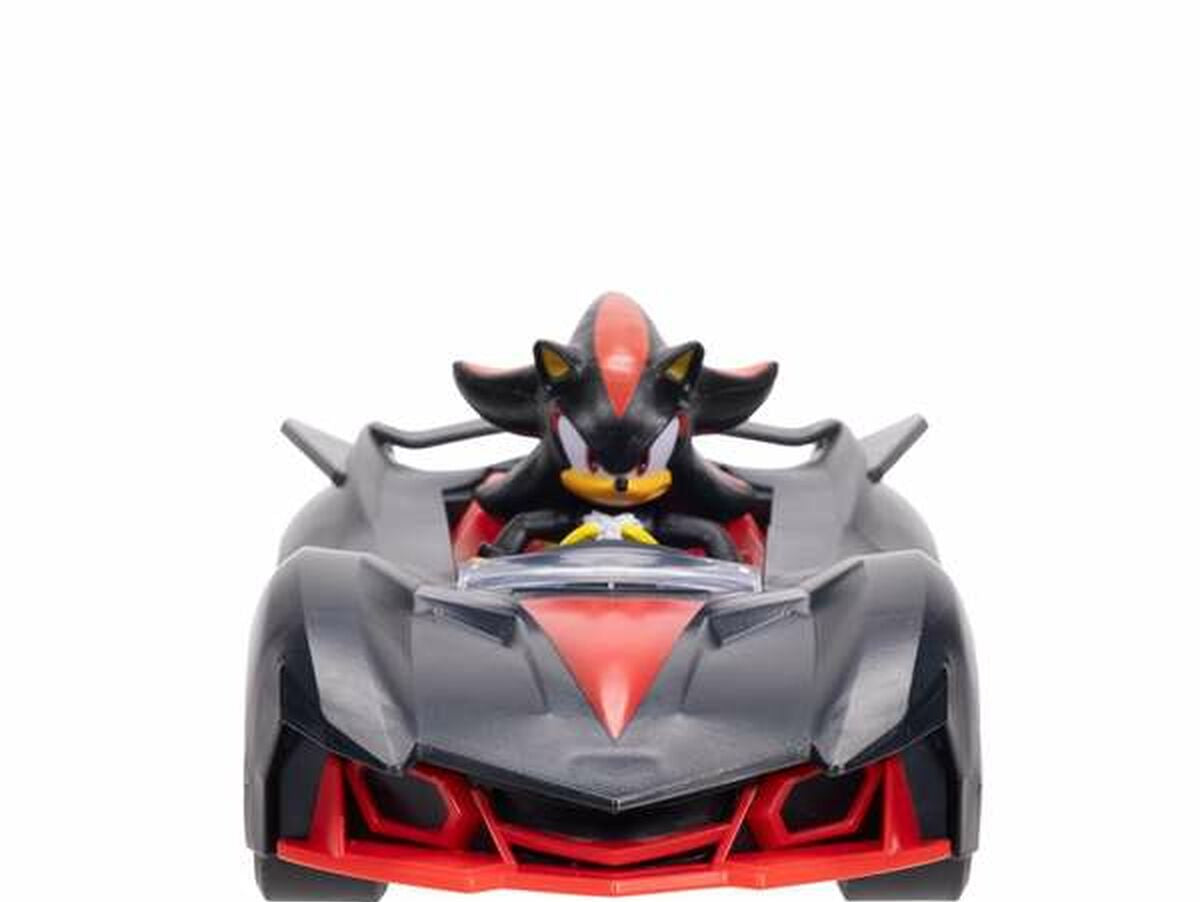 V5H906BDCEA87A33069A062D082D8CDEF44R6618152P1