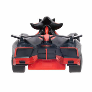 V3H1564802F7475D1C905E2E8D267C76692R6618154P3