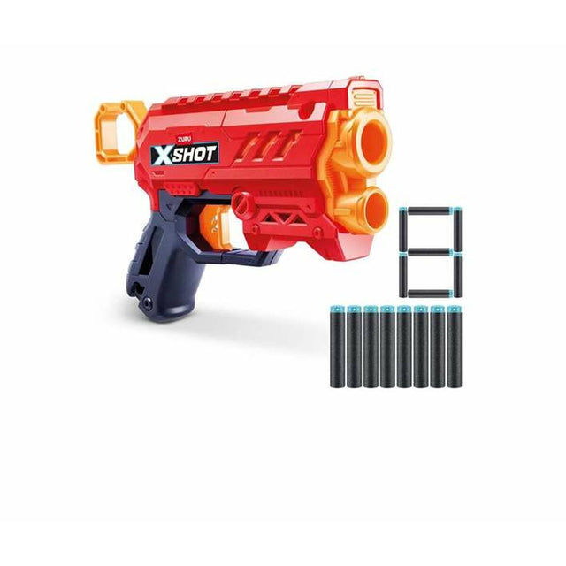 V3HC3DDC19A2C4A530B80B98C197F2BDC58R5611344P1