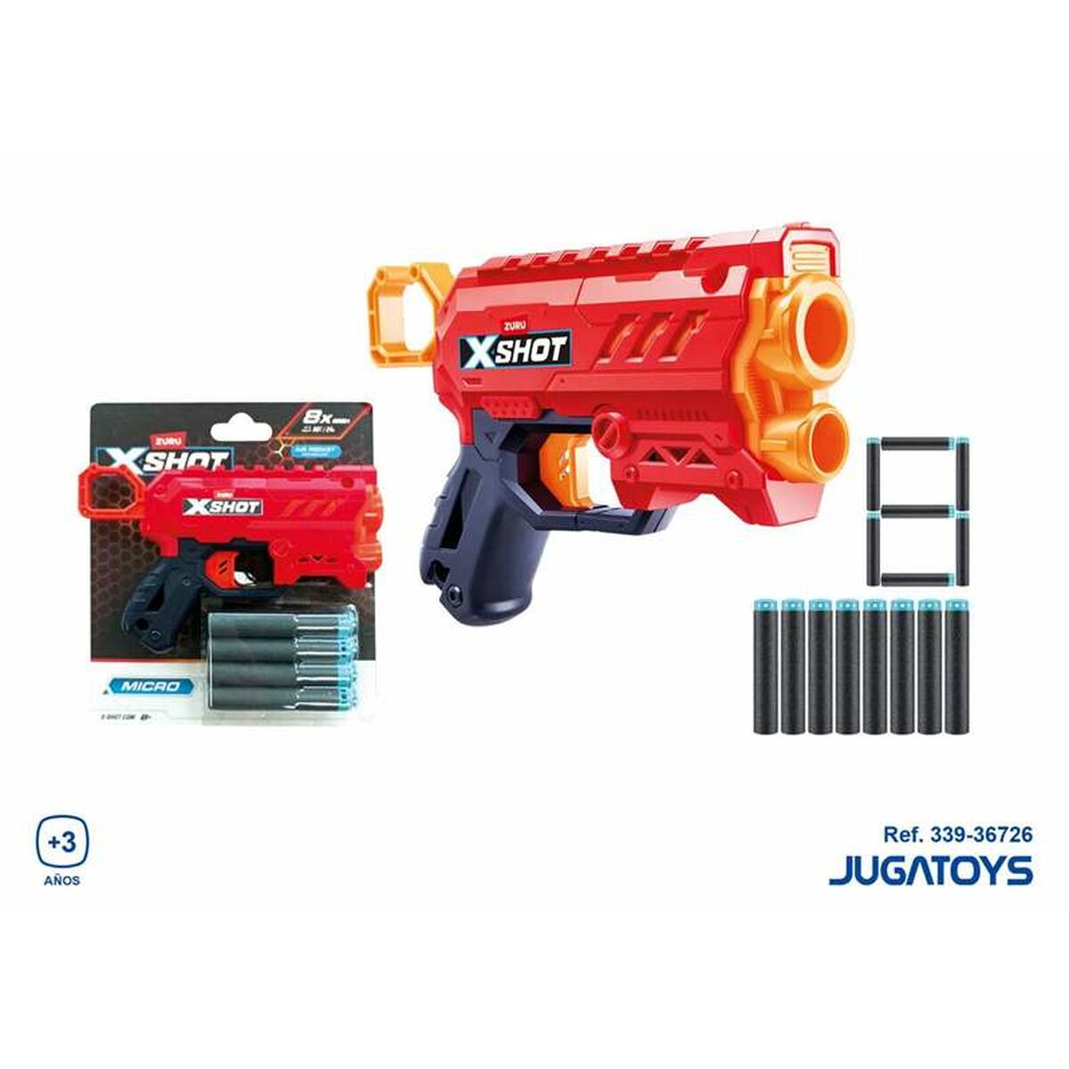 V3H9C3B63357C423FCBC363E197EE79DC8CR5611346P3