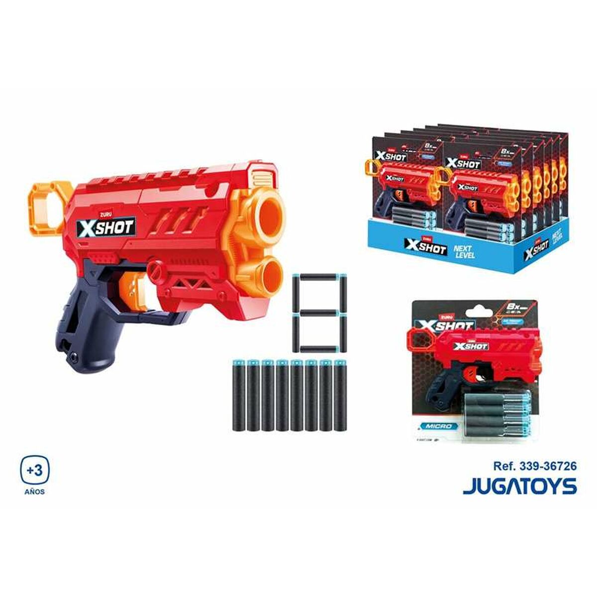 V3H5FE26F3C46C864376EF14E63AC20C257R5611347P4