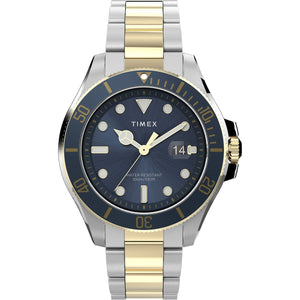 V9H1C6927D778E04F177EDC6F901BA66F43R3893996P1