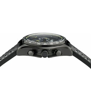 V2HD50BFB65CEA647209942AFC6CA7CB666R7724229P2