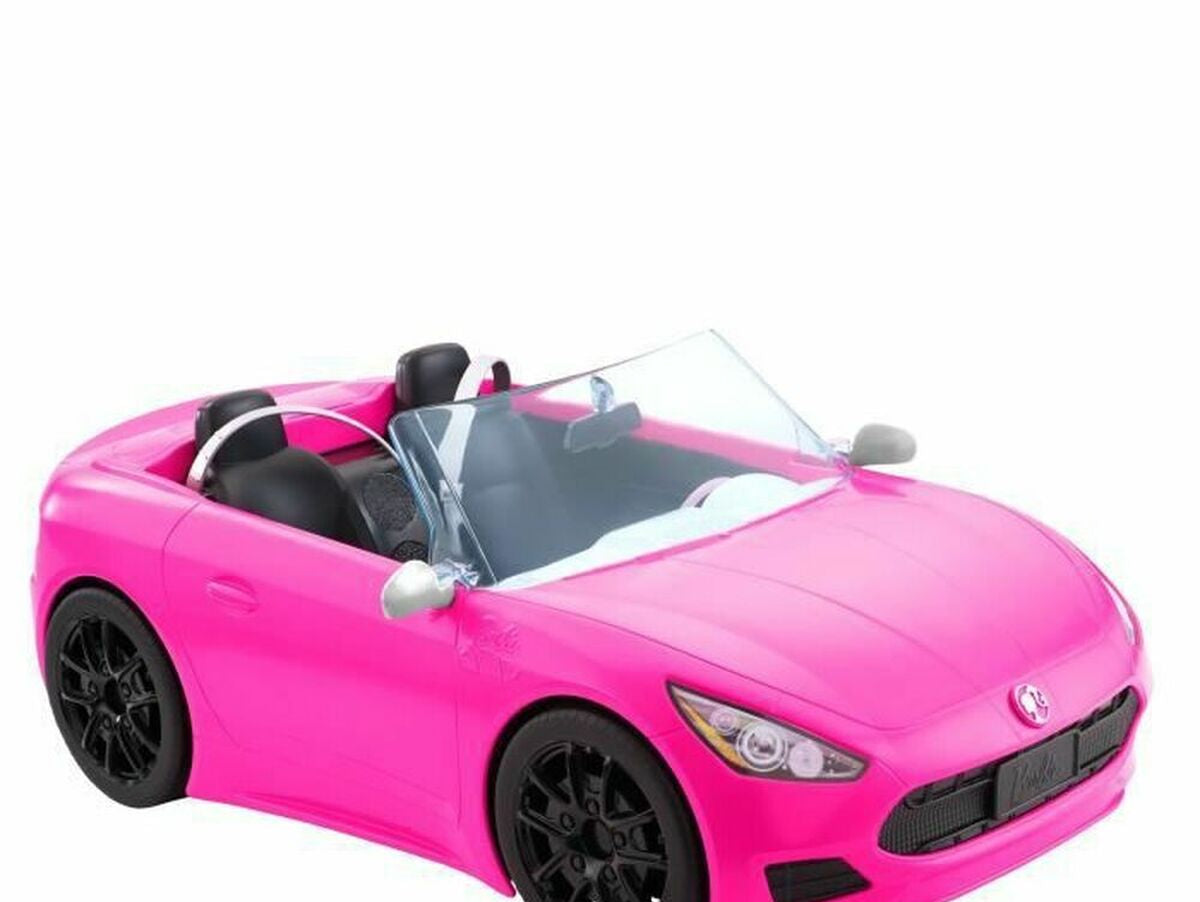 V9HBE35E5806A282A0D5027F0E5B2DD94EAR7022764P1