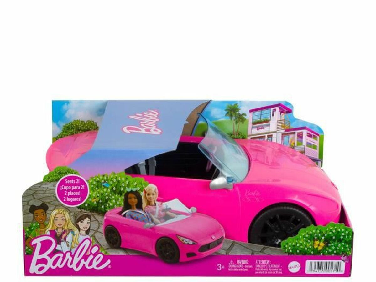 V9H7B22D9654CD7EB6FC2F74C29C2C745A5R7022765P2