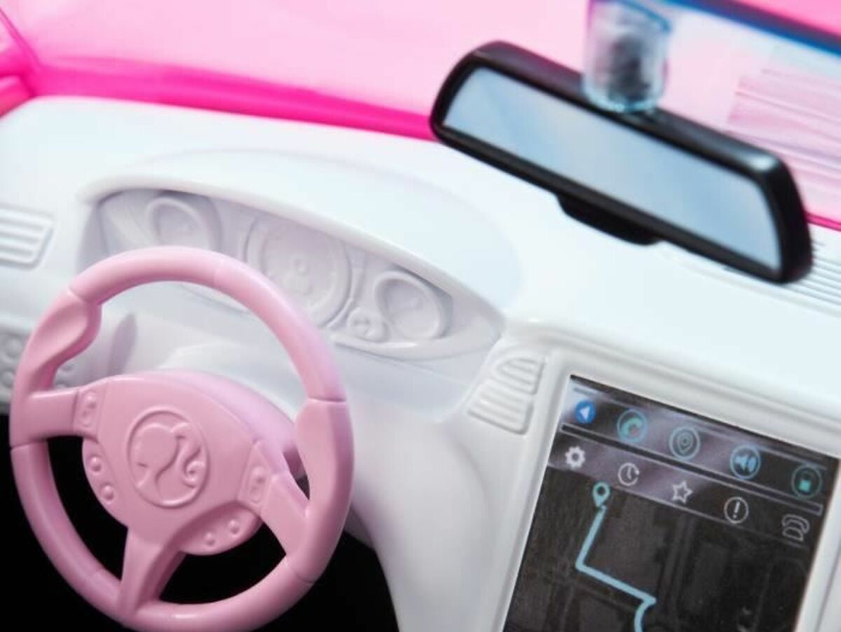 V9H3E1581E993FC08CFACD0243730EC5D15R7022766P3