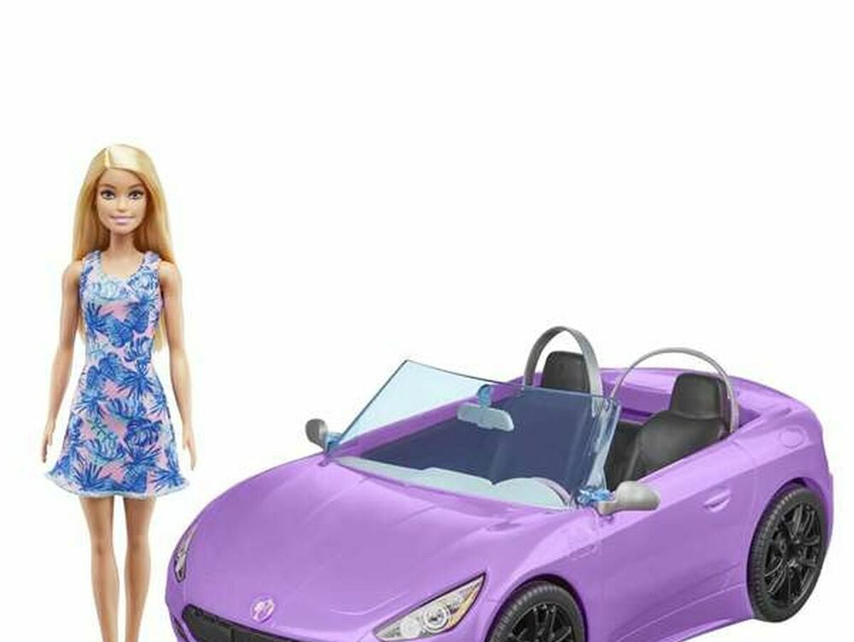 V11H8D9B9077F4F5D4BE977C4A76156F1B90R6165304P1