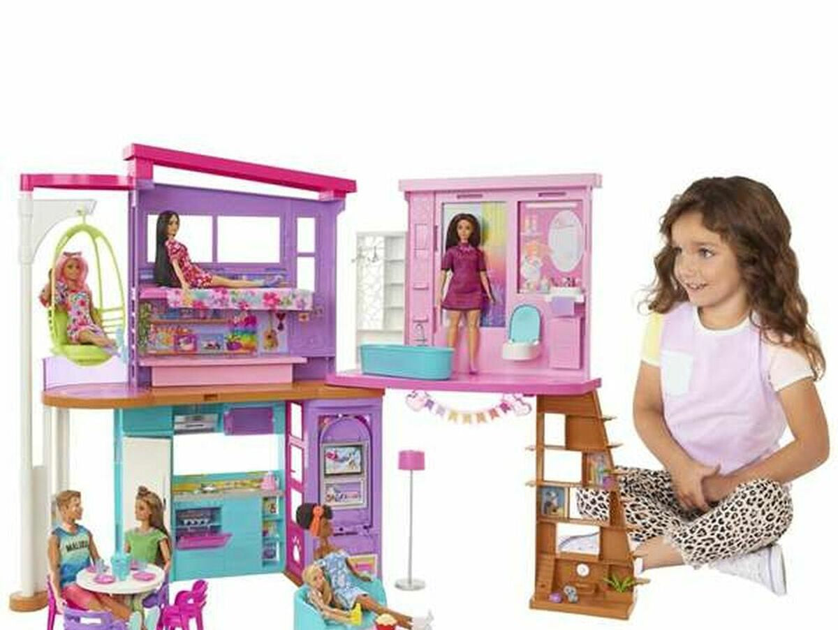 V11H9E93D3686757232486611A3764331823R5266815P4