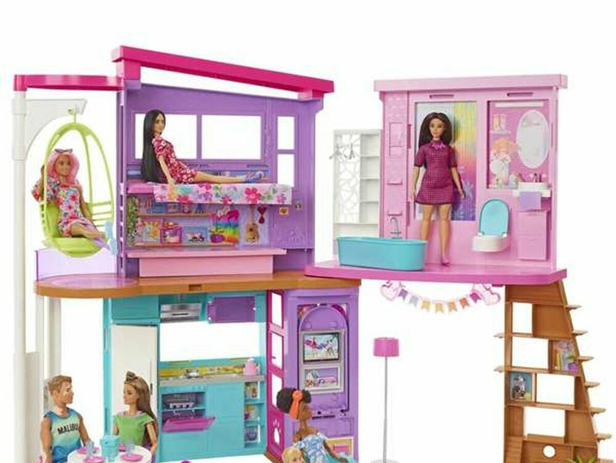 V11HE6F0D26FC0F63F8AECDF58B104ABC47ER5266812P3