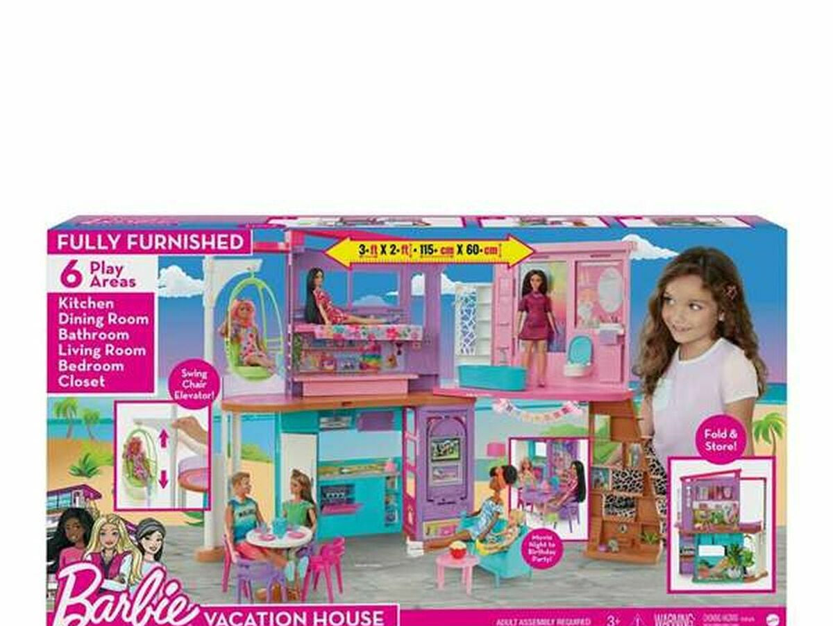 V11H4DB4FB1069204D0A9359554E3481D3C5R5266801P1