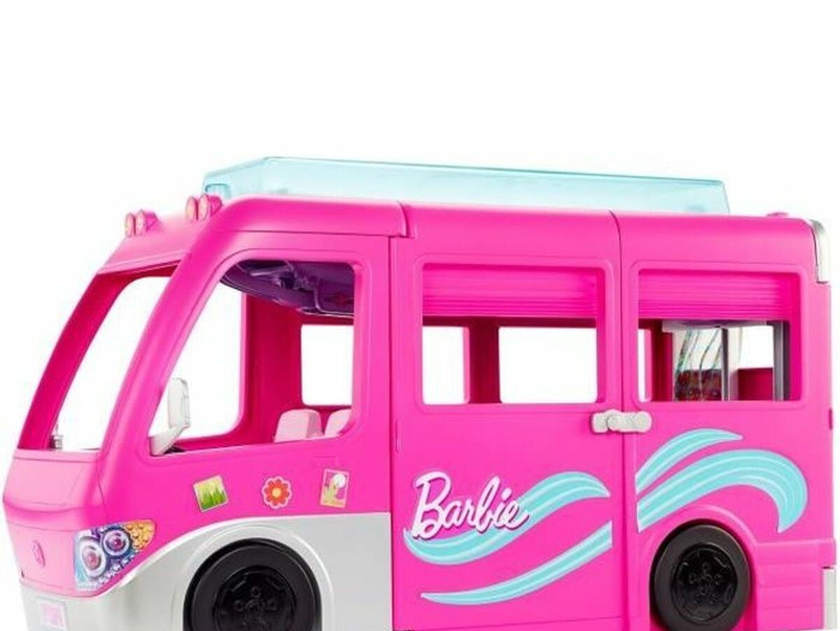 V6HDDF00A2721E9418802574BAE66664B40R4160018P2