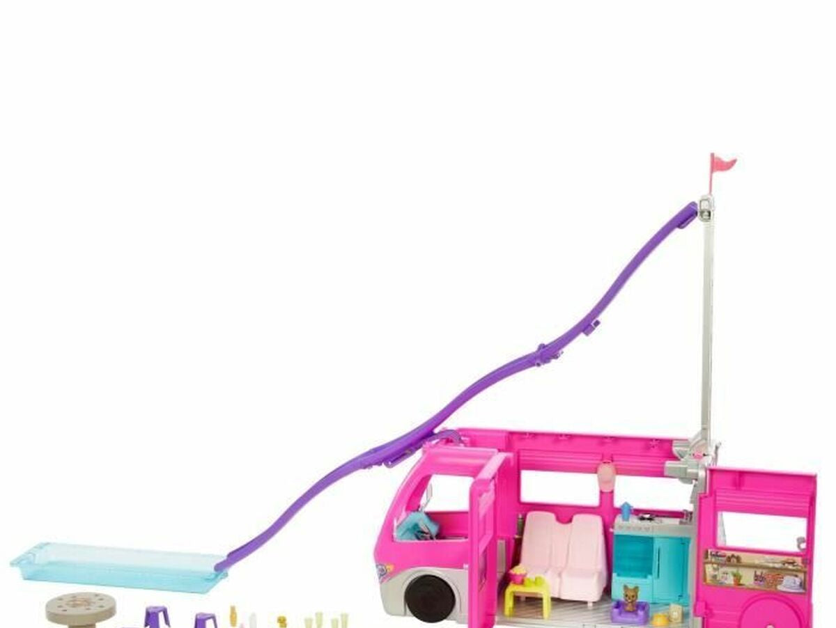 V6HB099482391AD0F67364DC3528E520C88R4160019P3