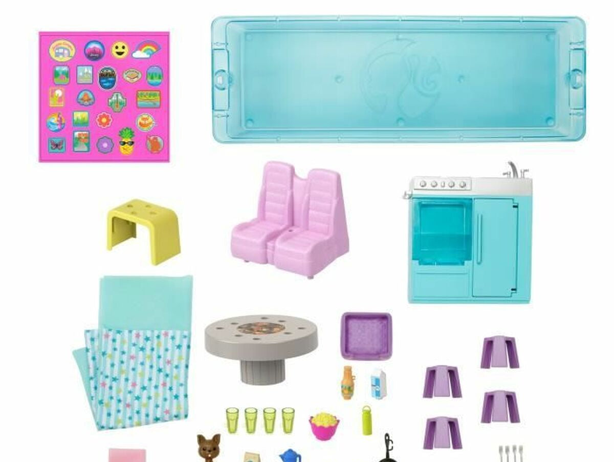 V6HBB8B563EE06B07F7FE2D15DC4E9DB188R4160020P4