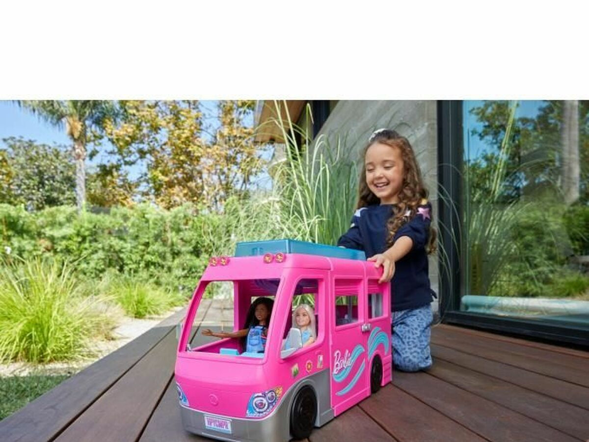 V6H5C9852139516E3CF4DC3E071EE6BD16CR4160021P5