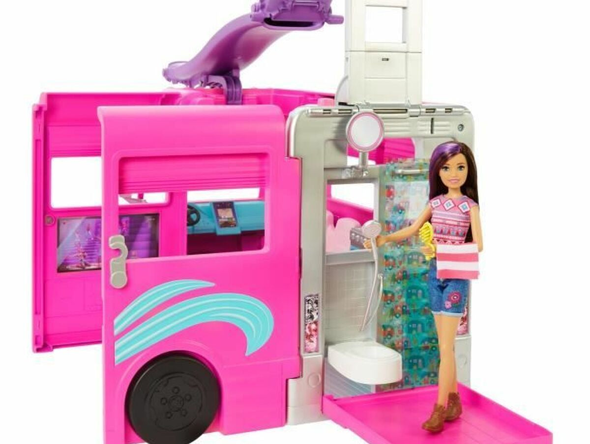 V6H0BE0CF597882F2BE1514F8B1AAD70CF5R4160022P6