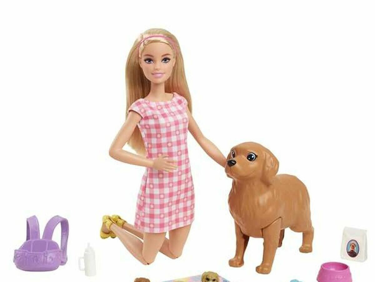 V9H4CE73C180F33156E462342BC343093C8R3665929P1