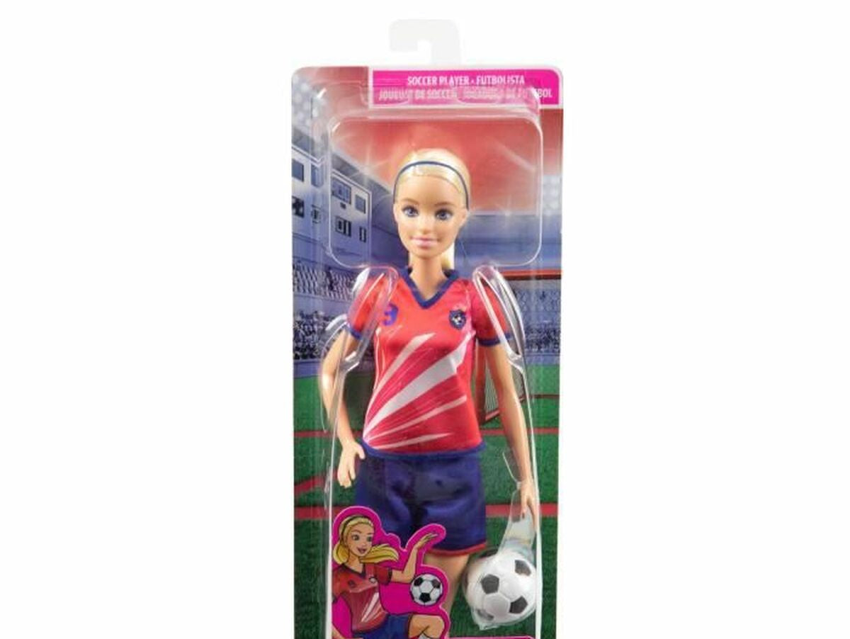 V8H8221EA7F583D053A53D3FC44EA233EFBR2817286P5