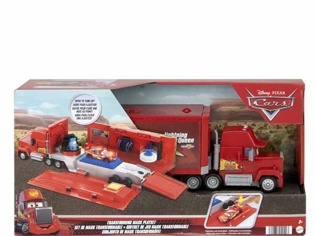 V5HBFEBDA81F32DFB43A99623DDBED3A4EBR5807382P2