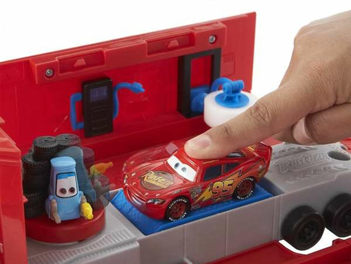 V5H494C15008CF378A091313560B0DBE916R5807383P3