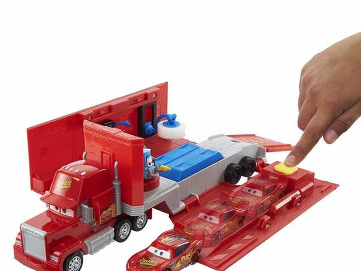 V5H15D9BE091430B7CA01F567243A792E5DR5807385P5