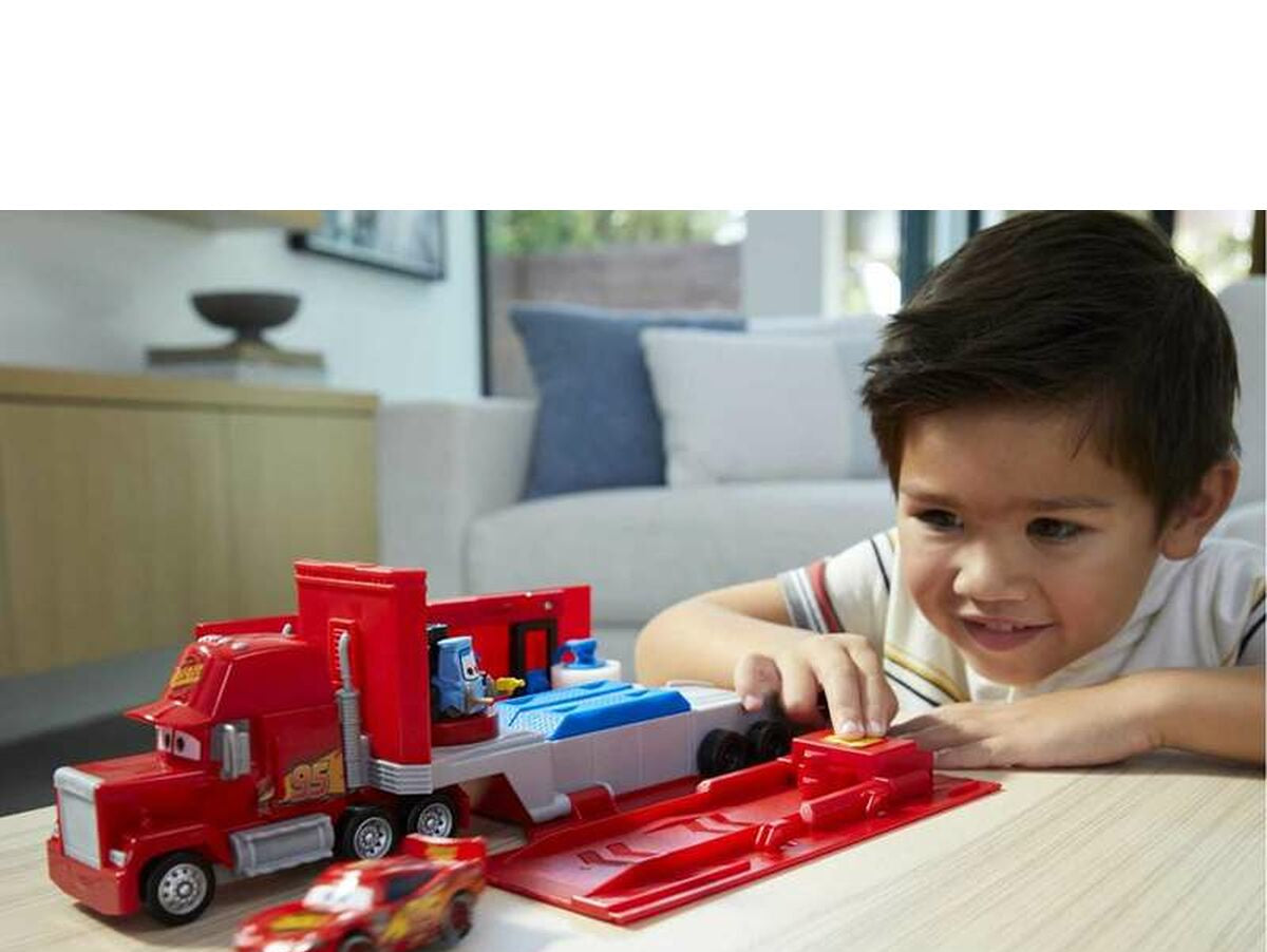 V5HA80D6C5124BFC00BAB0742CF4DEEF4DFR5807386P6