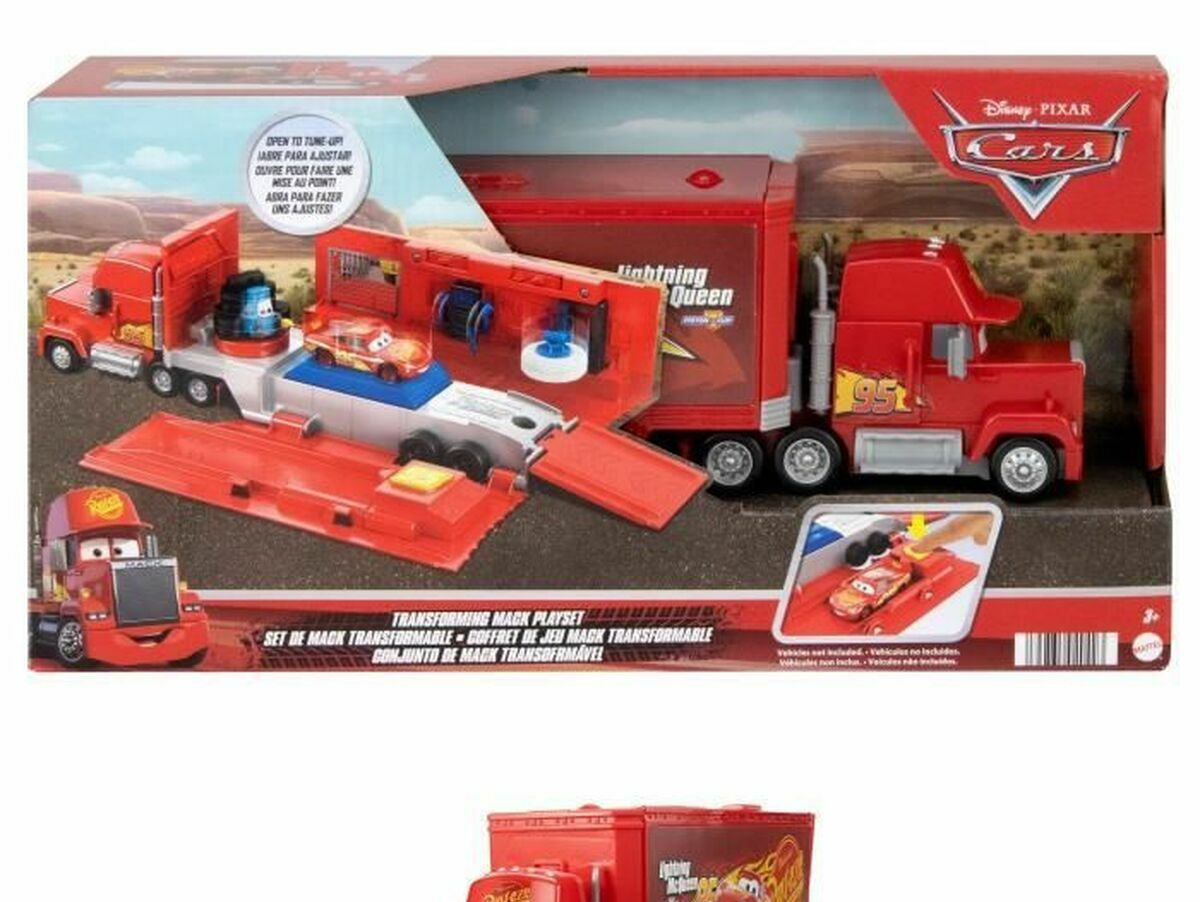 V5H5E52D1017CCA010DD51565B6D2605E78R5807381P1