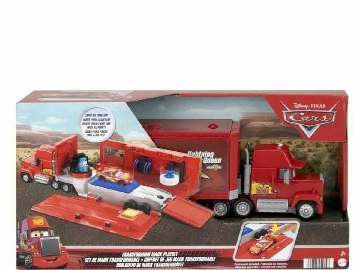 V5H627BA6600F24B4E1767866D32FAAA5C0R5807388P8