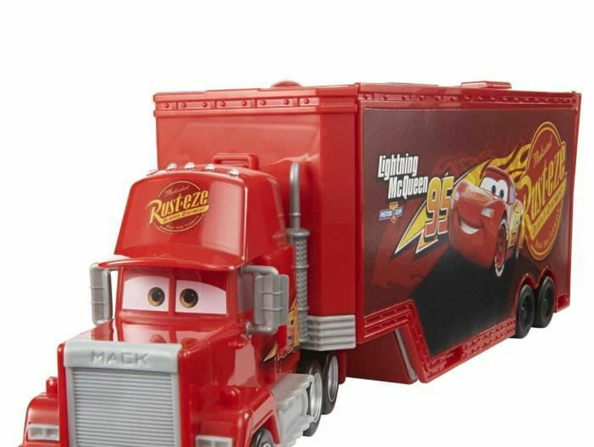 V5H0F073478A04C513B18DCC5935B73D8EBR5807389P9