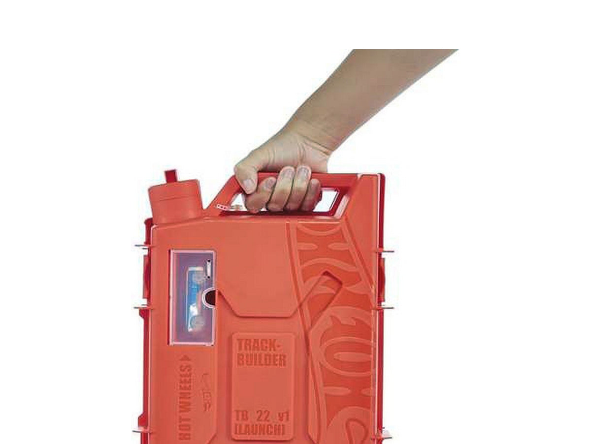 V8HFE8690764EA5AFB2FF11704E283D736BR5480339P9