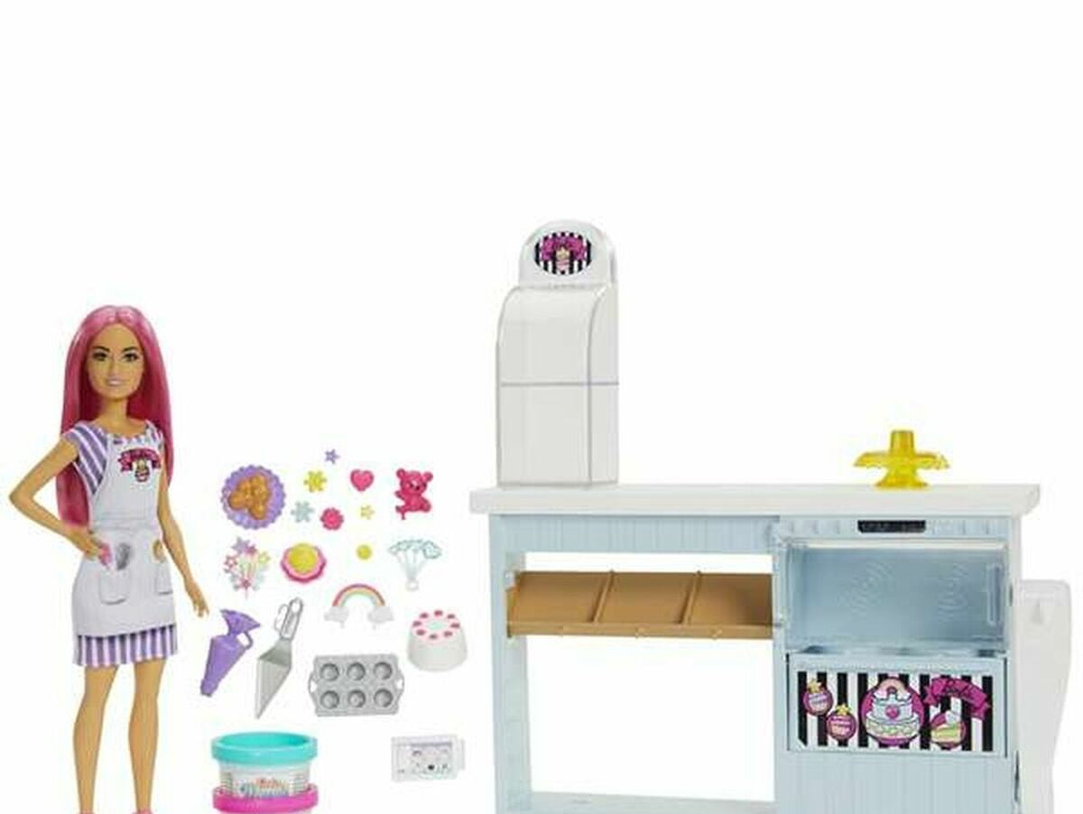 V6H7530BA9B783786697E7571BCE1BC2AE0R5074531P1