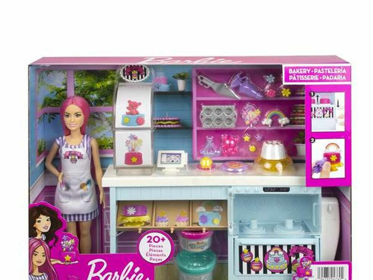 V6HBF692A9B9C3F6F3BA0681D61BEE843C1R5074532P2