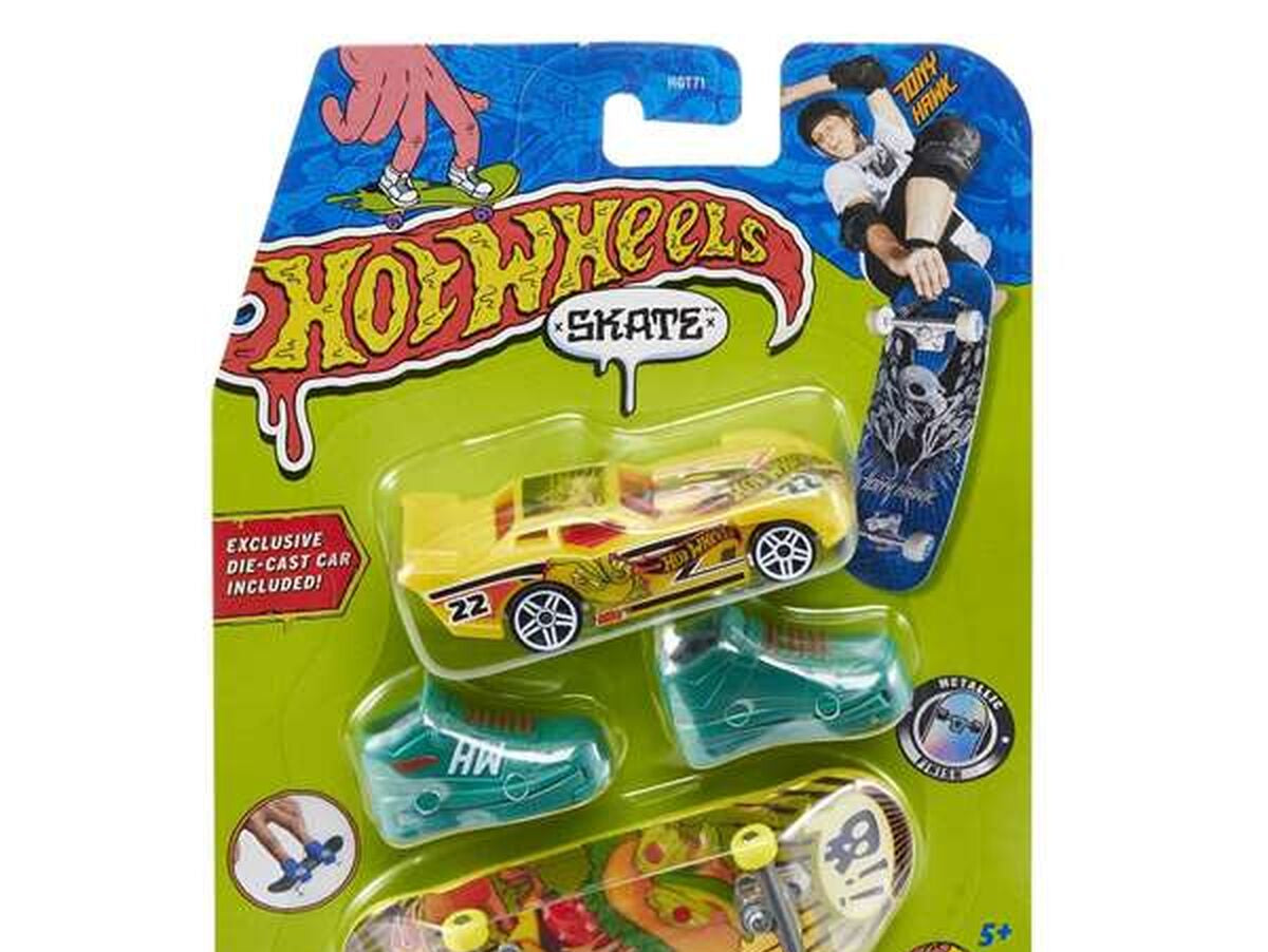 V2HE6B8E7EB4EB8644DB93EA7B121DC6DC3R7610738P2